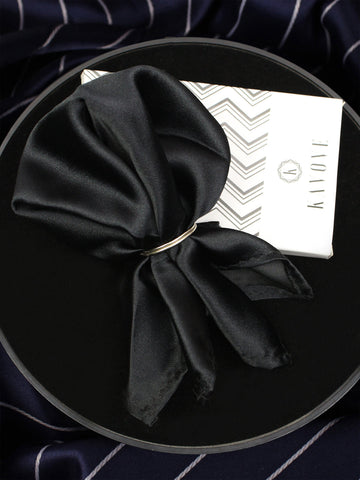 Pocket Squares for Men