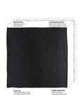 Pocket Squares for Men