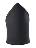 Pocket Squares for Men