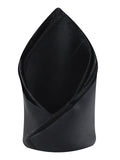 Pocket Squares for Men