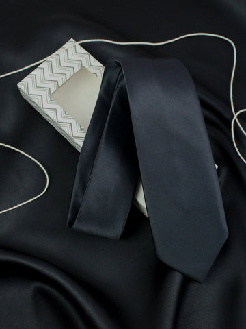 Necktie for Men