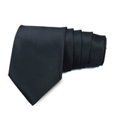 Necktie for Men