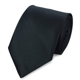 Necktie for Men