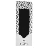 Necktie for Men