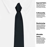 Necktie for Men