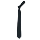 Necktie for Men