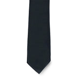 Necktie for Men