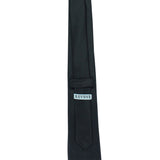 Necktie for Men