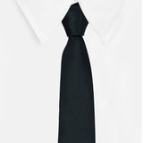 Necktie for Men