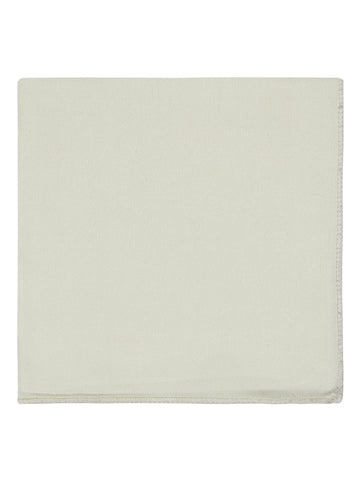 Pocket Squares for Men