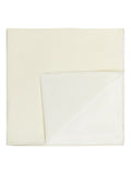 Pocket Squares for Men