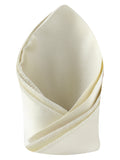 Pocket Squares for Men