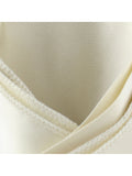 Pocket Squares for Men
