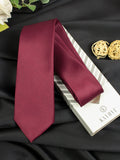 Necktie for Men