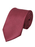Necktie for Men