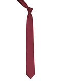 Necktie for Men