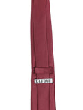 Necktie for Men