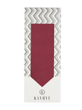 Necktie for Men