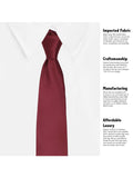 Necktie for Men