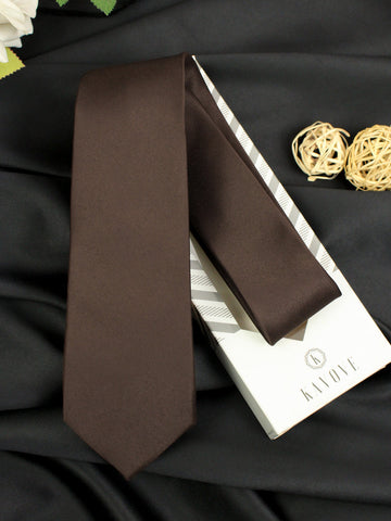 Necktie for Men