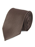 Necktie for Men