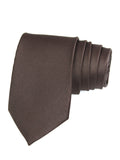 Necktie for Men