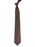 Necktie for Men