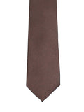 Necktie for Men