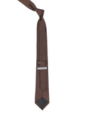 Necktie for Men