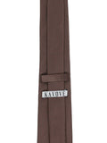 Necktie for Men