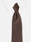 Necktie for Men