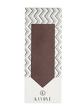 Necktie for Men