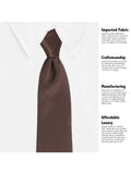 Necktie for Men