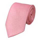 Kavove Classy Peach Necktie