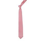 Kavove Classy Peach Necktie