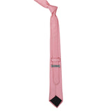 Kavove Classy Peach Necktie