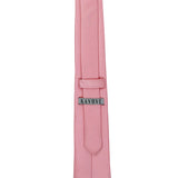 Kavove Classy Peach Necktie