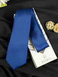 Necktie for Men