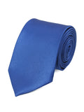 Necktie for Men