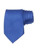 Necktie for Men