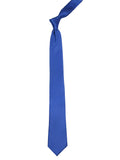 Necktie for Men