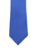 Necktie for Men