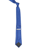 Necktie for Men