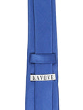Necktie for Men