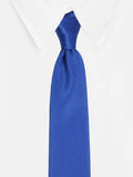 Necktie for Men
