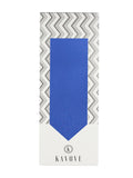 Necktie for Men