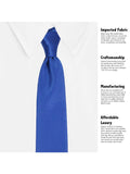 Necktie for Men