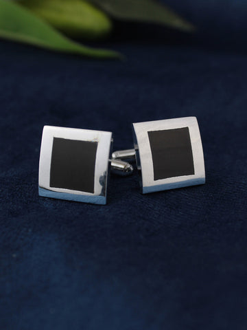 Cufflinks for Men