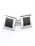 Cufflinks for Men