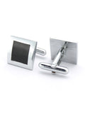 Cufflinks for Men
